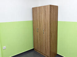 Blk 330B Anchorvale Harvest (Sengkang), HDB 5 Rooms #622661451